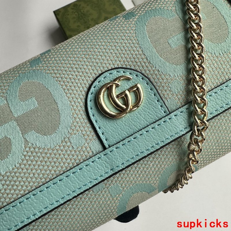 Glami- - Mix Wallets - 502