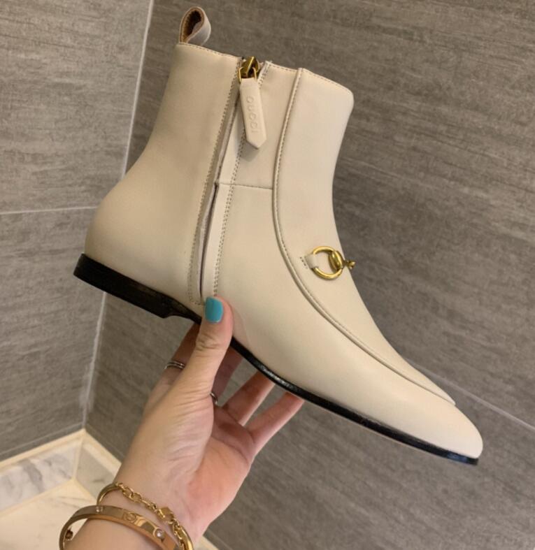 SAMC - GUKI Women Shoes - 1426
