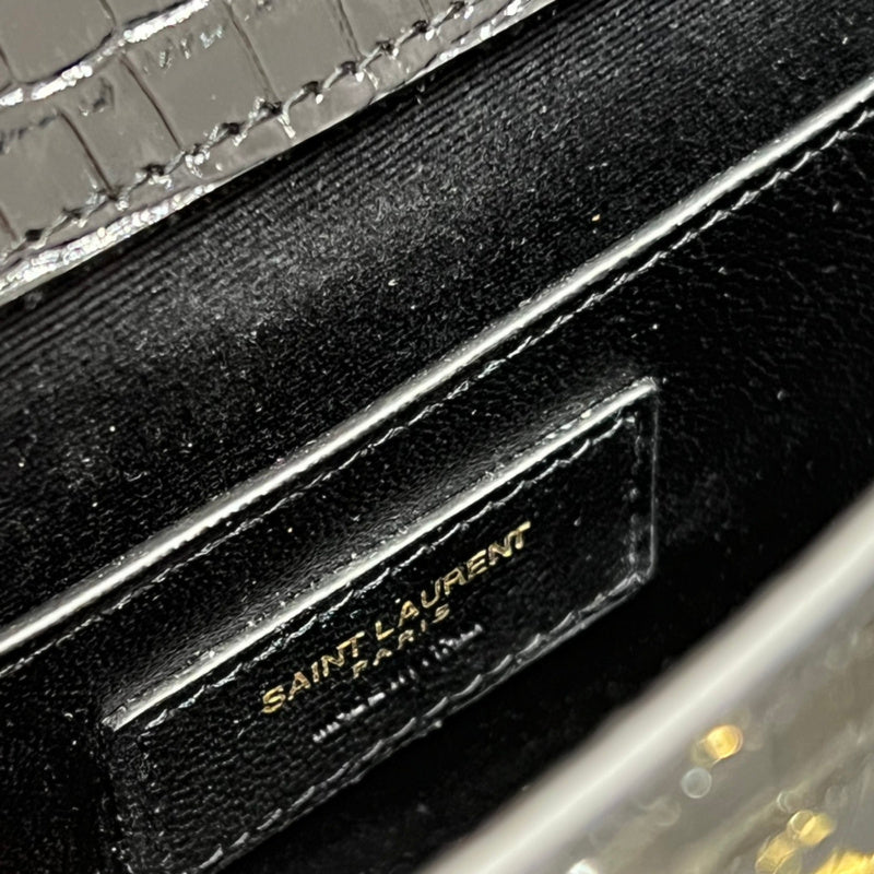 Satchel Bags - SLY Bags - 543