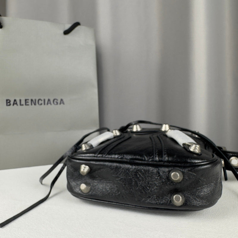 Glamy - BG Bags - 501