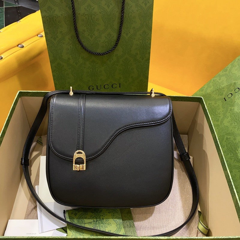 Glami-i GUKI Women Bags - 436
