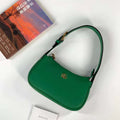 GUI2 Bags - Fashion Bags  125