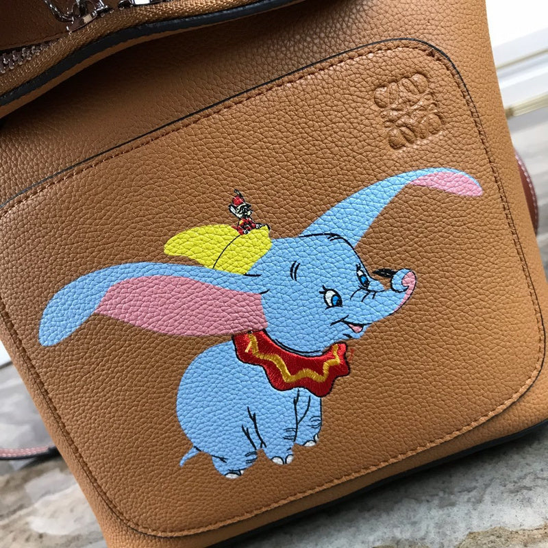 Satchel Bags - BV Bags - 297