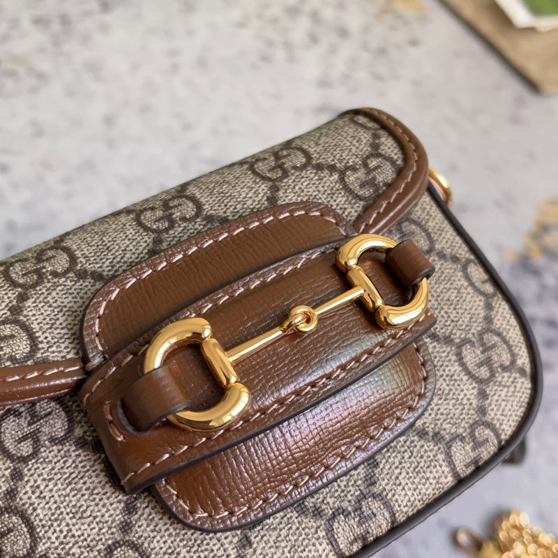 Glami Fashion - GCI Bags - 12687