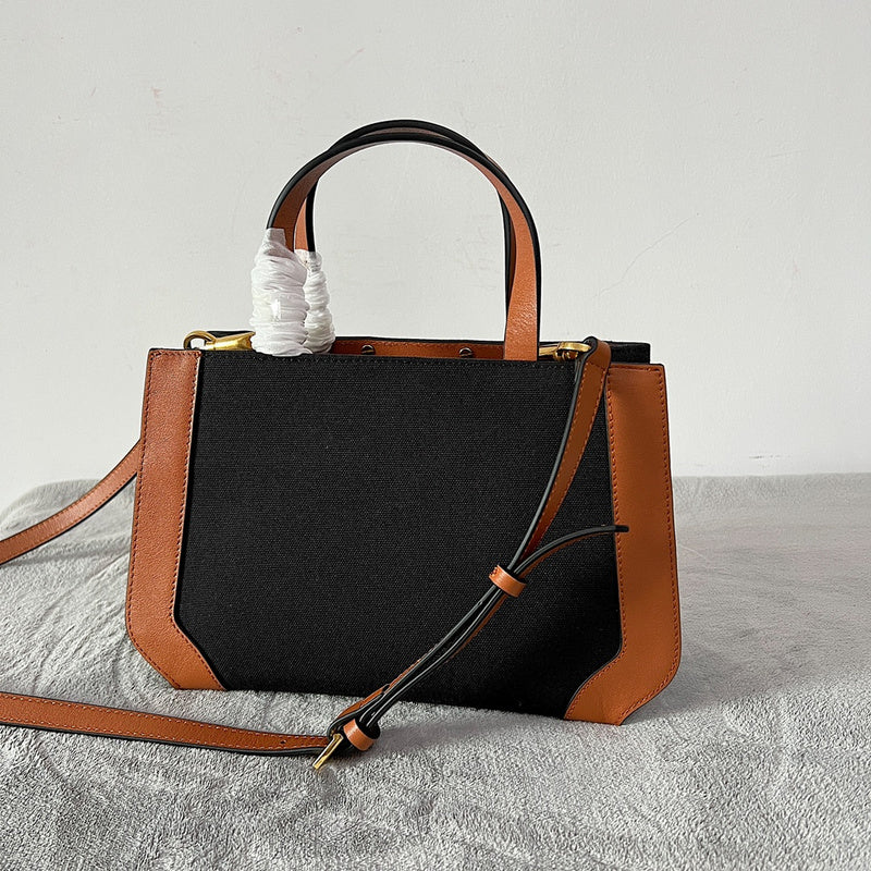 Glamy - VEL Bags - 575