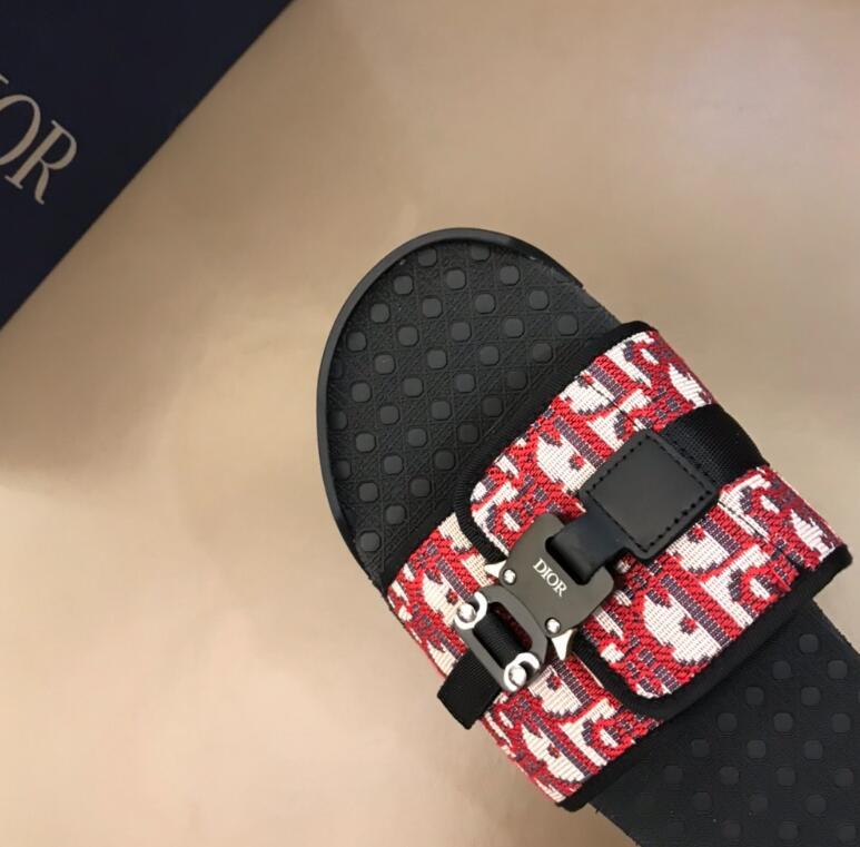SAMCC - DOR Women Shoes - 903