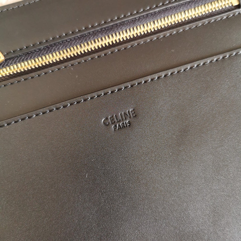 Glamy - COL Bags - 1458