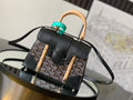 GlamI-Bags - 1483