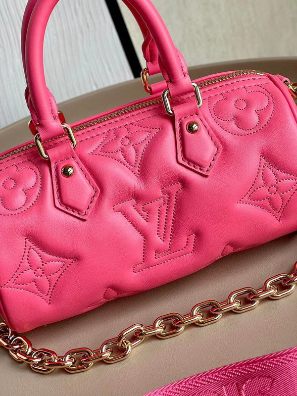 Glami- Glami- Lu-Vi bags - 3412