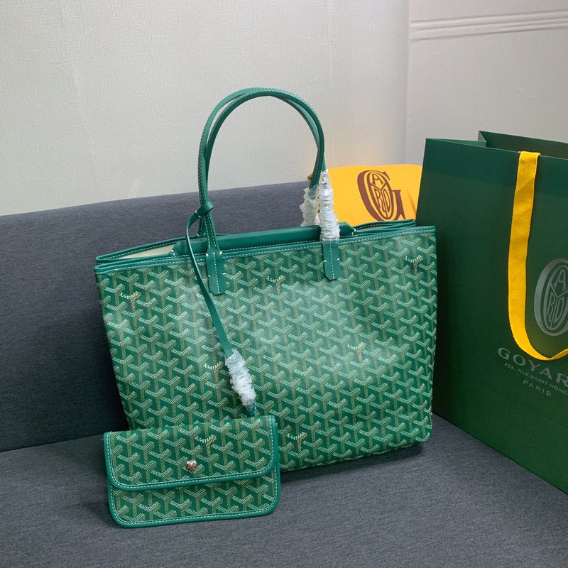 Glamy - GYO Bags - 1494