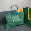 Glamy - GYO Bags - 1494