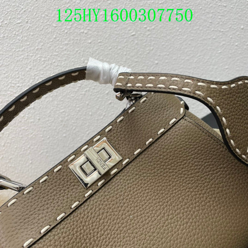 Glami - FDE Bags - 2793