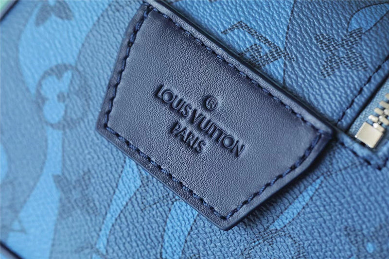 Glami GlamI Lu-Vi bags - 10665