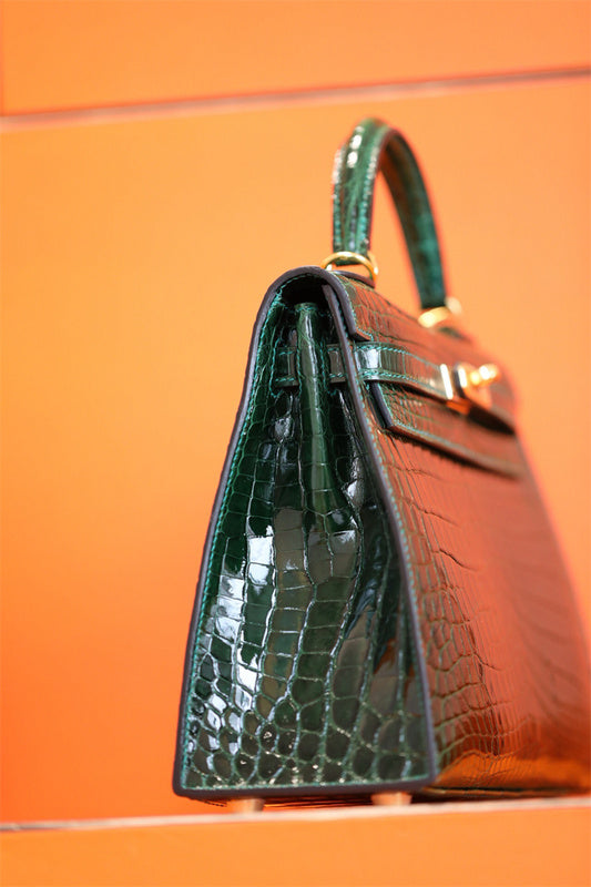 Glami - HMS Bags - 227