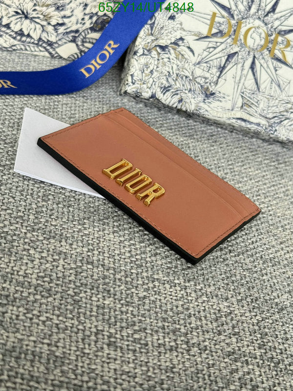 SAMC - DOR Wallets - 002