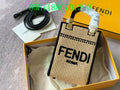 Glami - FDE Bags - 2609