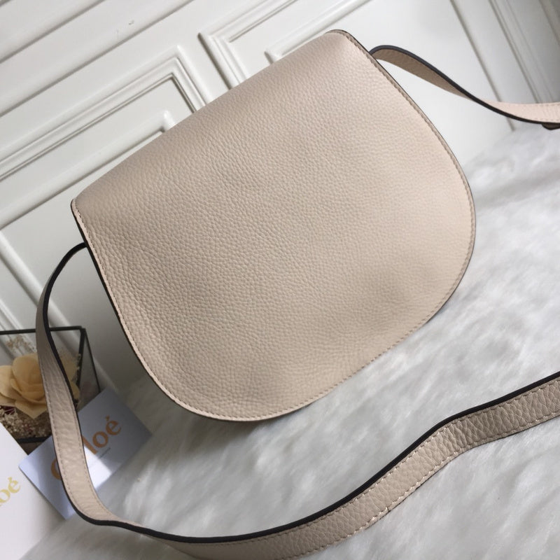 Glamy - CLE Bags - 346
