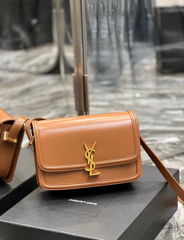 Glami- Glami- - SLY Bags - 1175