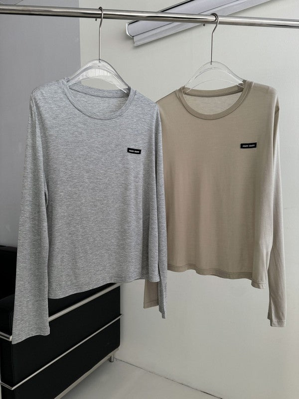 Glami - MMU Women Clothes - 596