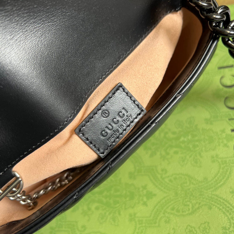 Glami-is - Guki Lady Bags - 631