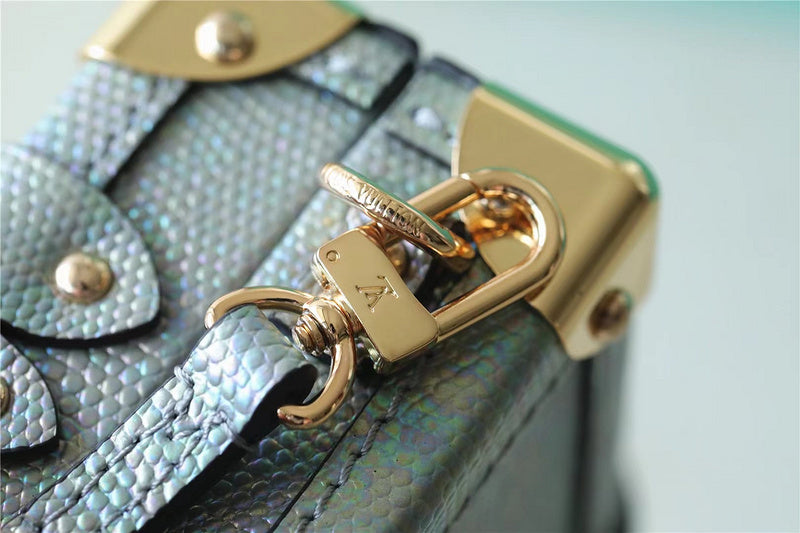 Glami - LUV Bags - 112