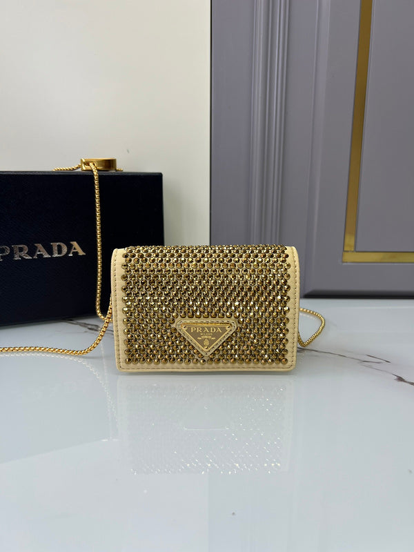 Glamy - PD Bags - 002