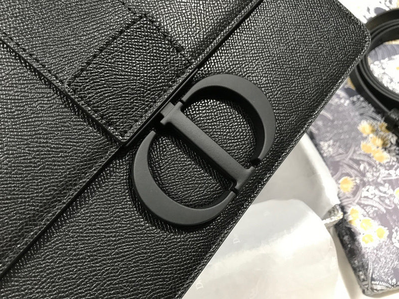 DOR Bags - Glami - 230