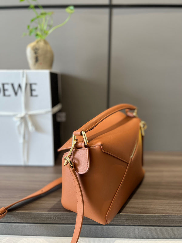 Glami - LWO Bags - 136