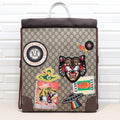 glamy - GCI Bags - 845