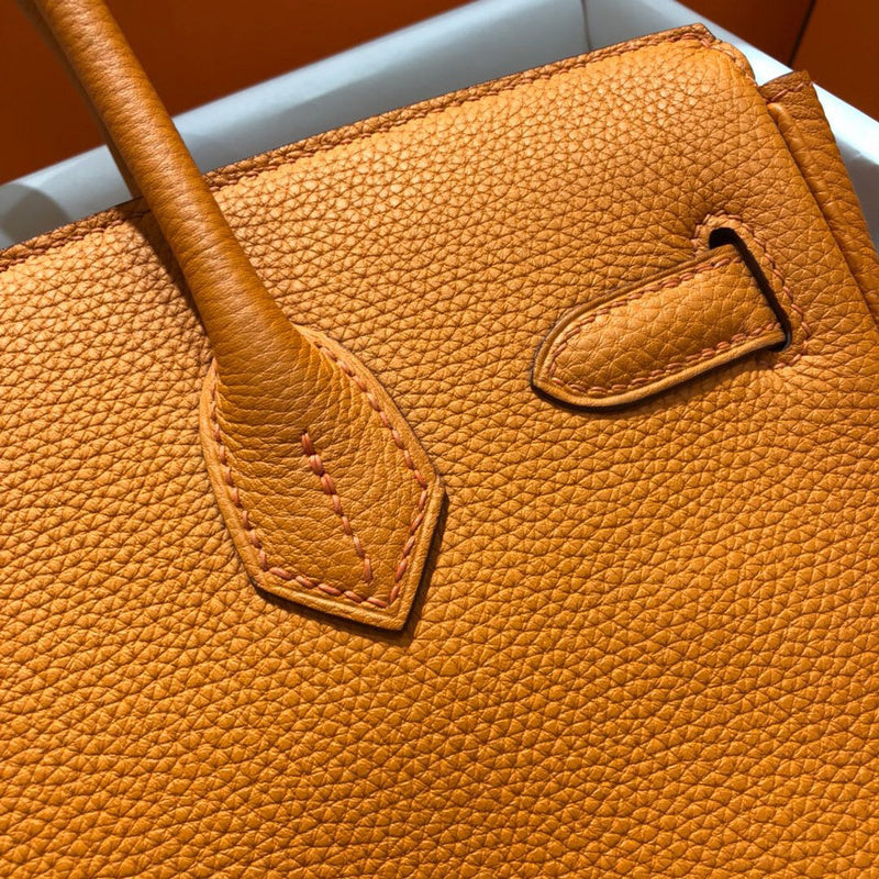 Satchel Bags - HMS-Bags - 1210