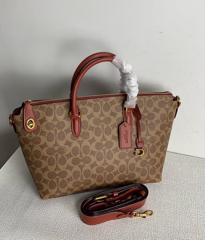 Glami-i CAH Bags - 240