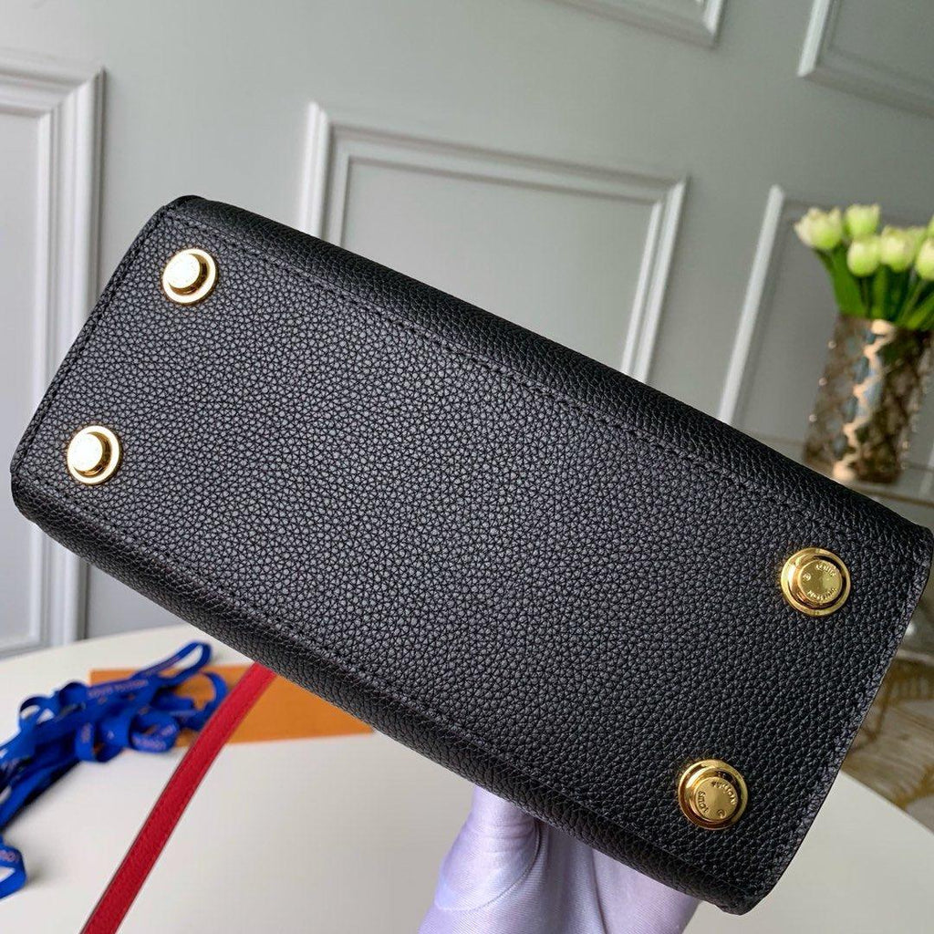 Louis Vuitton C  STEAMER MINI