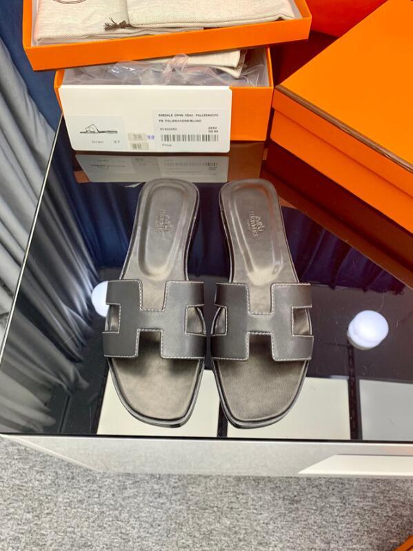 SAMC - HMS Women Shoes - 1076