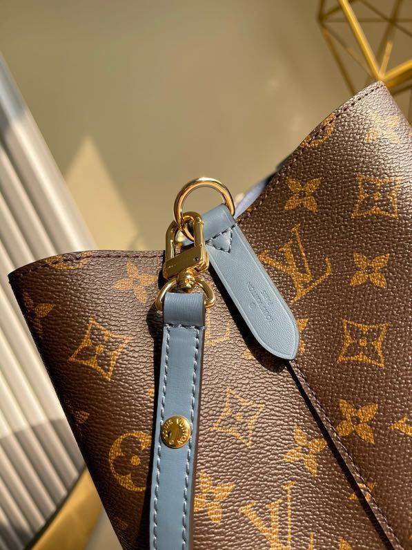 GlamI Lu-Vi bags - 3674