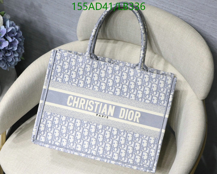 SAMCC - DOR Bags - 1400