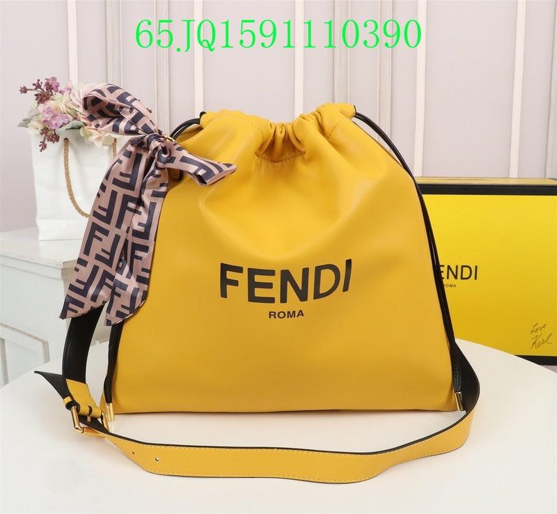Glami - FDE Bags - 2082