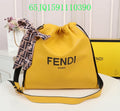 Glami - FDE Bags - 2082