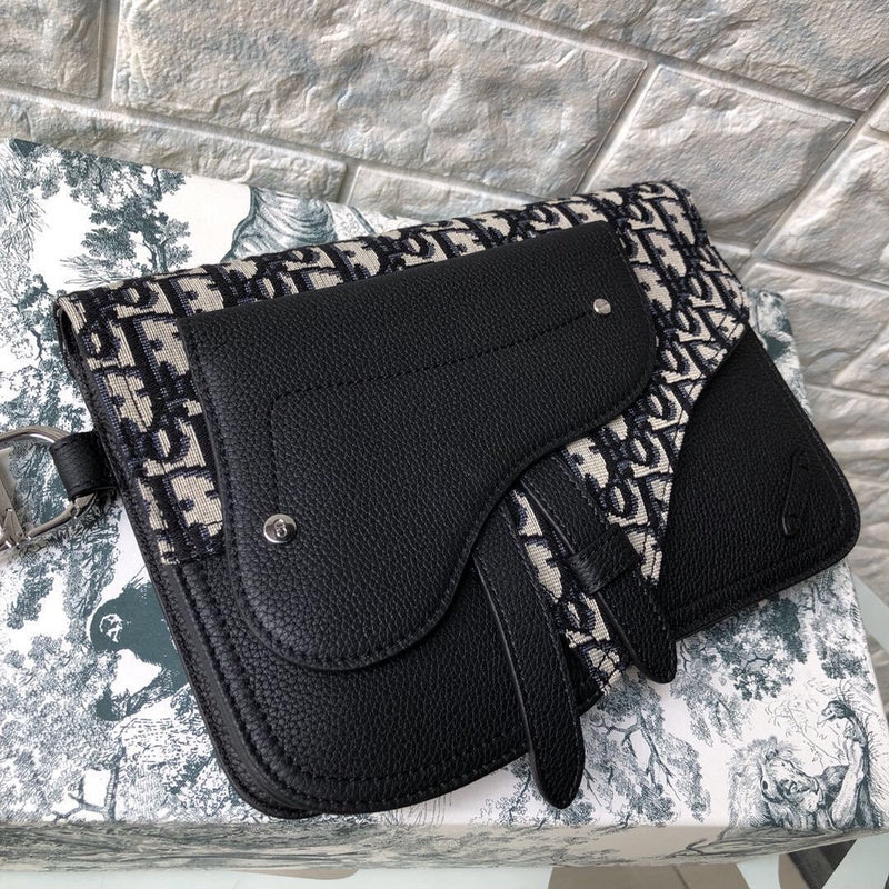 Glami - GLAMIr Bags - 2901