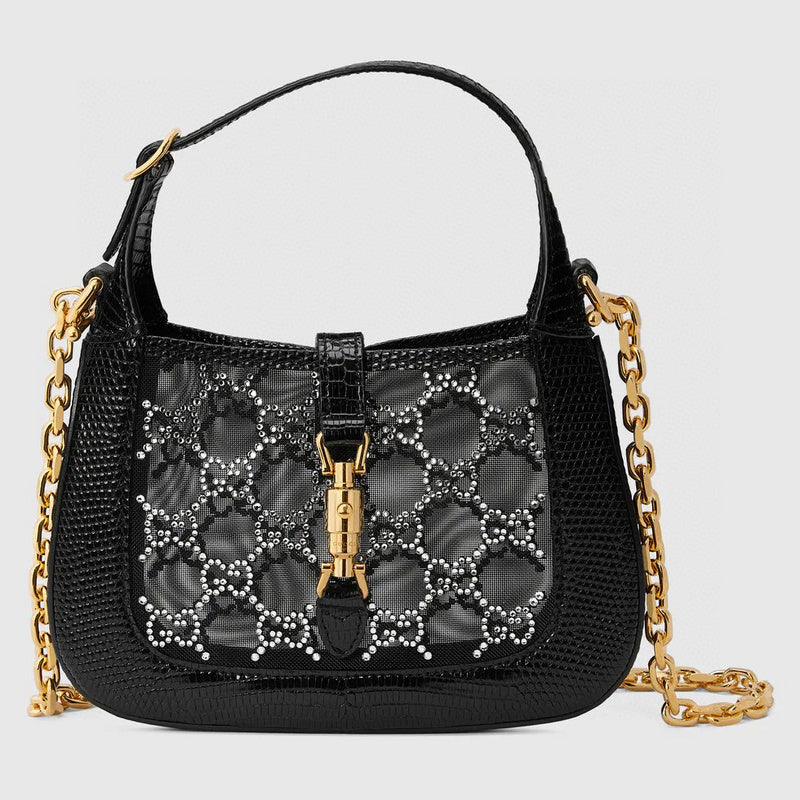 Glami-i GUKI Women Bags - 043