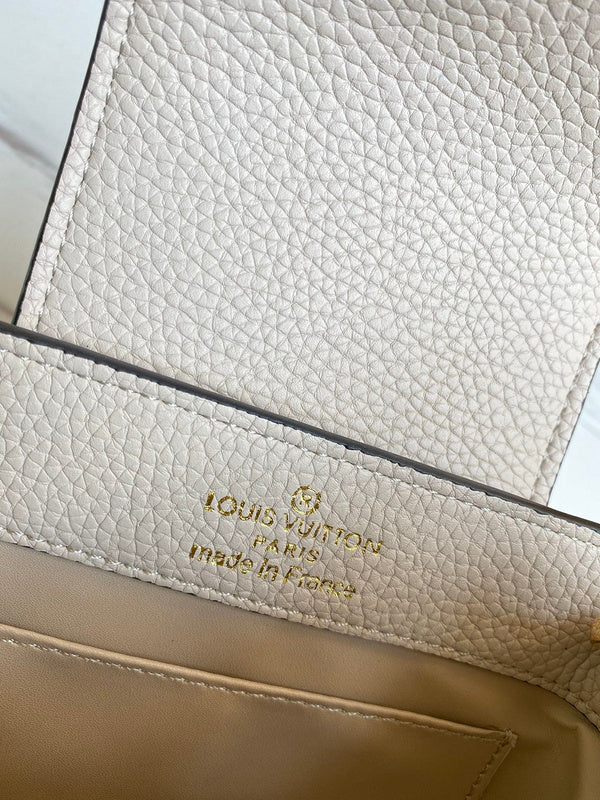 Glami- Glami- Lu-Vi bags - 3943