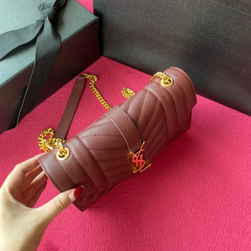 Satchel Bags - STLT Bags - 428