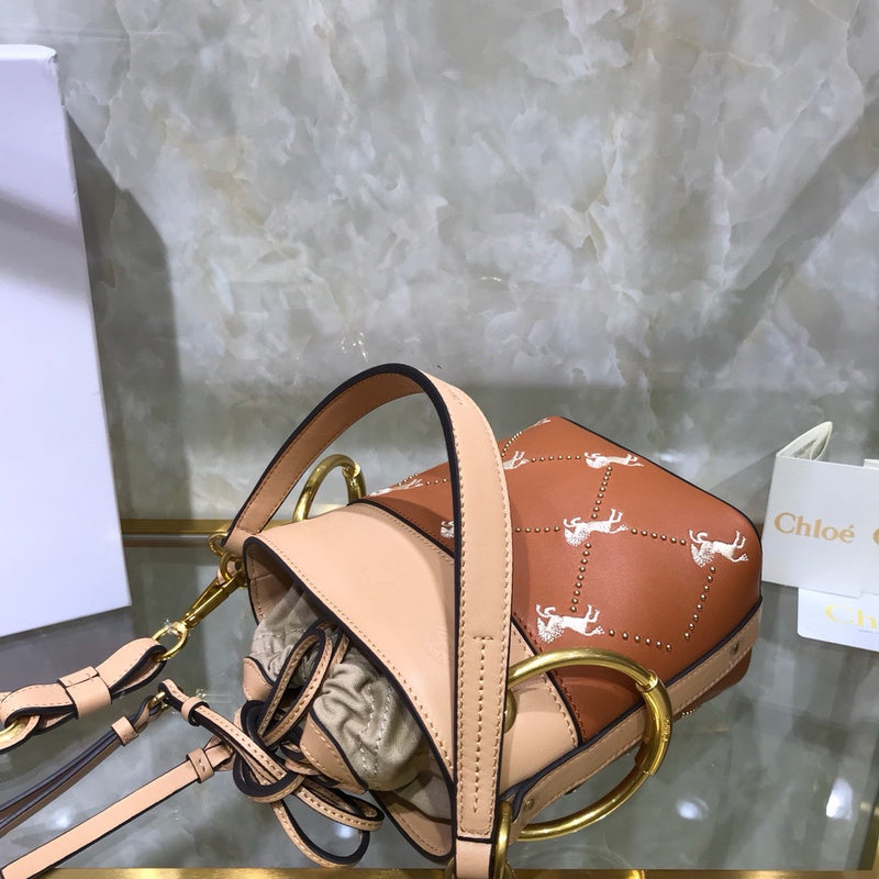 Glami-i - CLE Lady Bags - 051