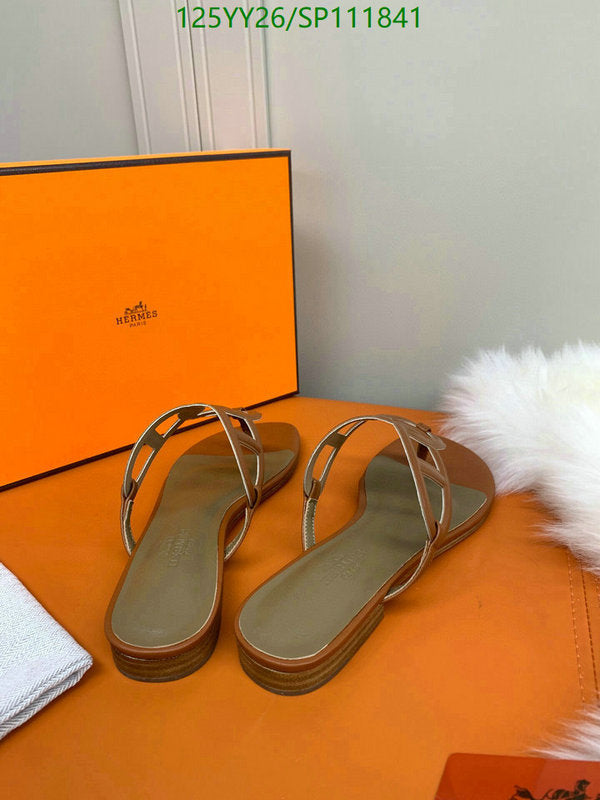SAMC - HMS Women Shoes - 492