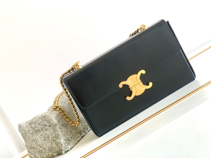Glamy - COL Bags - 349