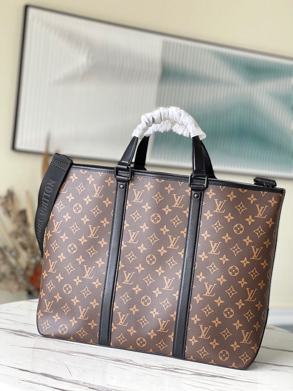 Glami- Glami- Lu-Vi bags - 5865