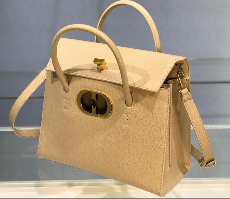 SAMCC - DOR Bags - 430