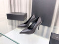 Glami - ALW Women Shoes - 549