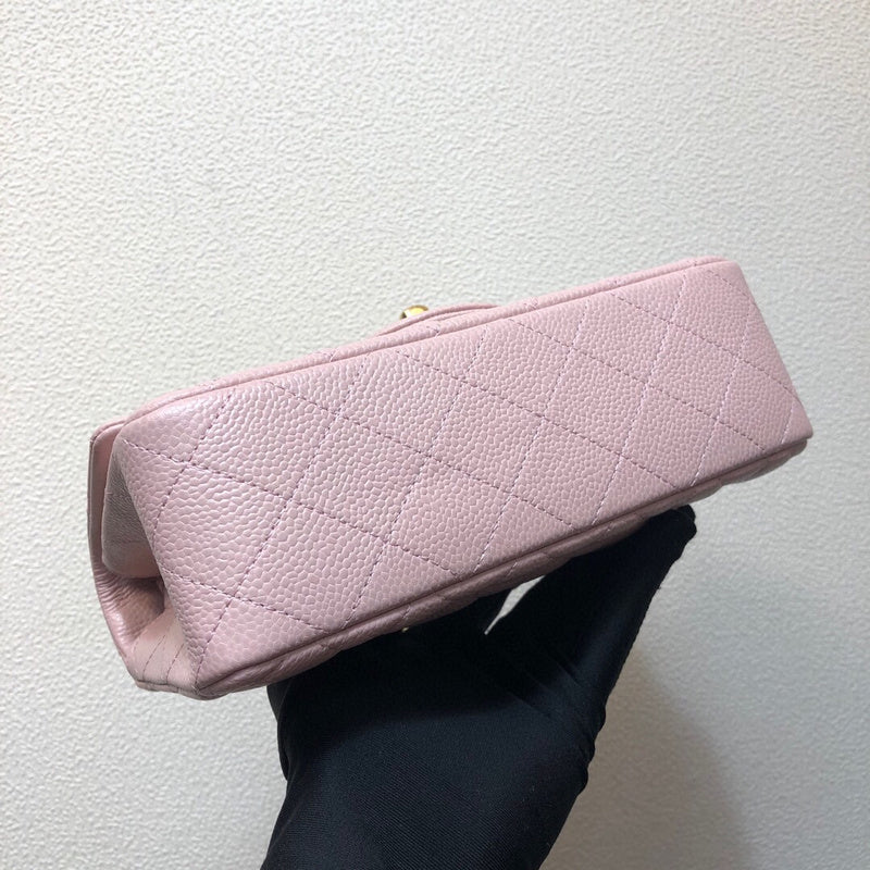 Satchel Bags - CHL Bags - 3918