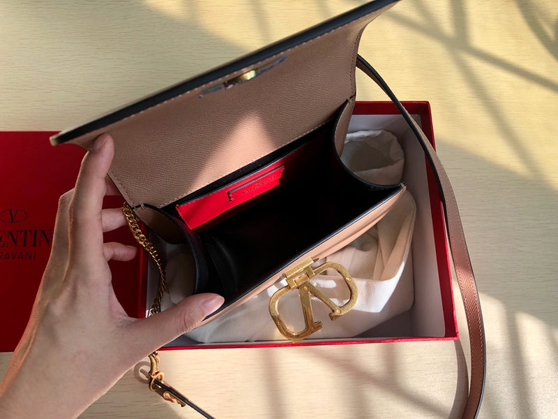 Glamy - VEL Bags - 1294