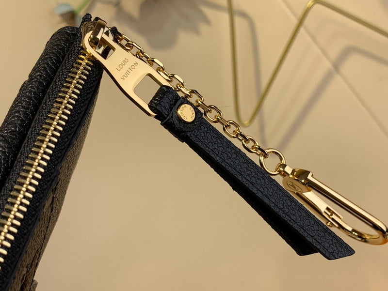 Glami-i LOV Wallets - 240